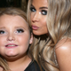 Illustration for article titled It Looks Like Honey Boo Boos 15 Minutes Have Been Renewed Yet Again